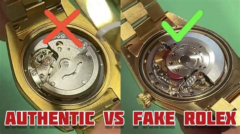 authentic watches real or fake|authentic watches outlet.